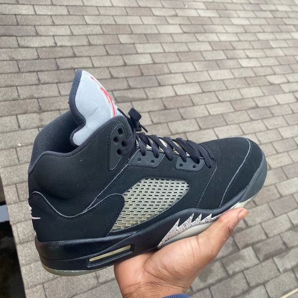 Sold - Picture 9 of 14